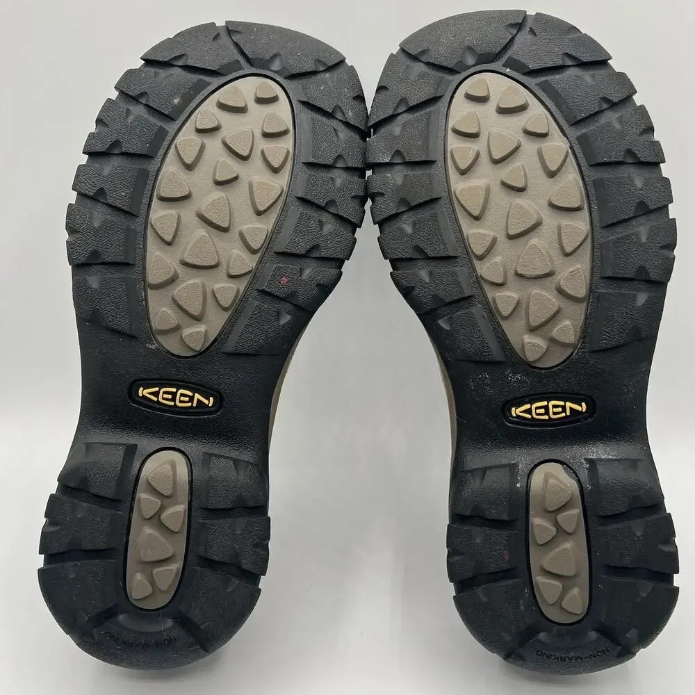 Keen women’s slip